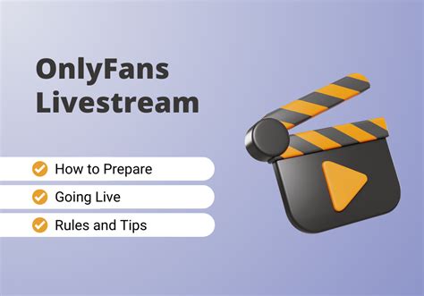 lady sonia onlyfans porn|Mutual Masturbation Onlyfans Live Stream Footage .